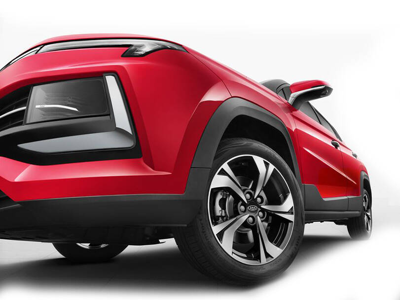 makes.jac models.js4 IMAGE