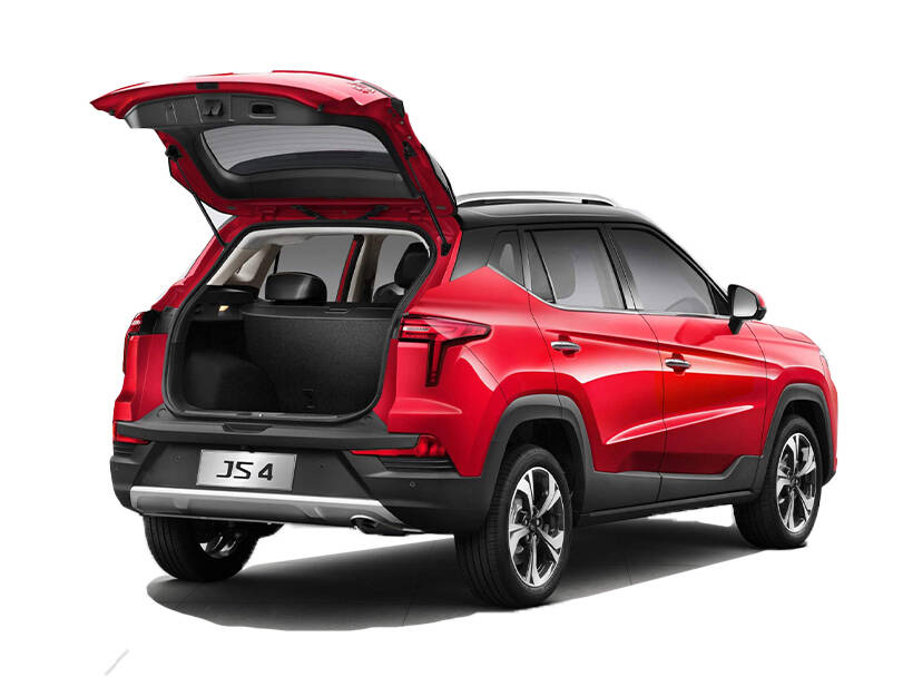 makes.jac models.js4 IMAGE