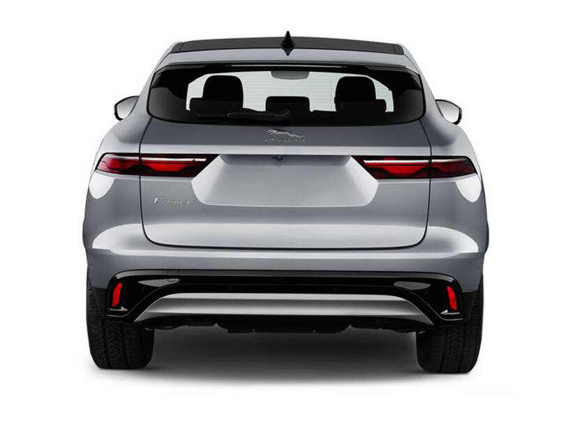 makes.jaguar models.f-pace IMAGE