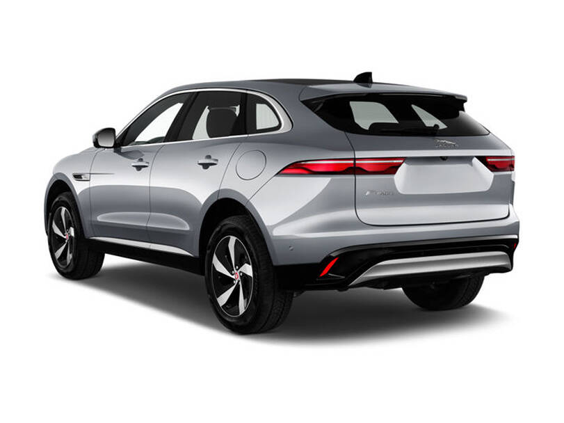 makes.jaguar models.f-pace IMAGE