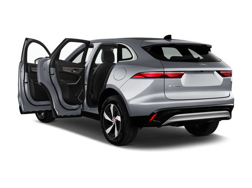 makes.jaguar models.f-pace IMAGE