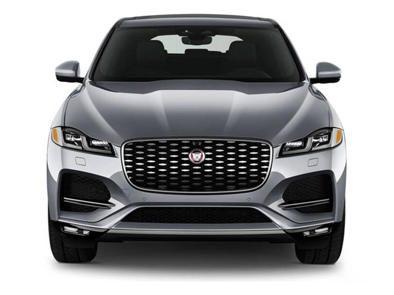 makes.jaguar models.f-pace IMAGE