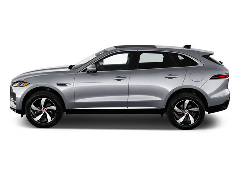makes.jaguar models.f-pace IMAGE