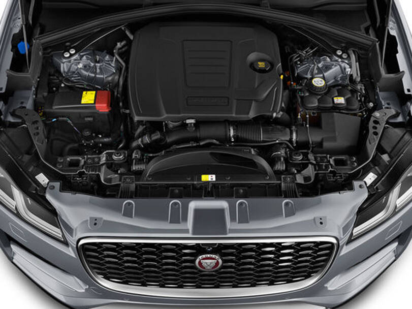 makes.jaguar models.f-pace IMAGE