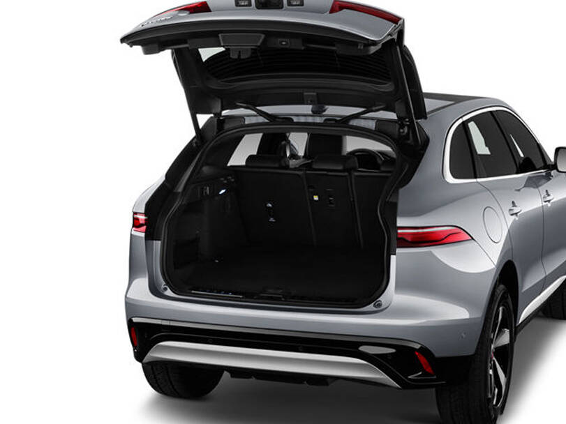 makes.jaguar models.f-pace IMAGE