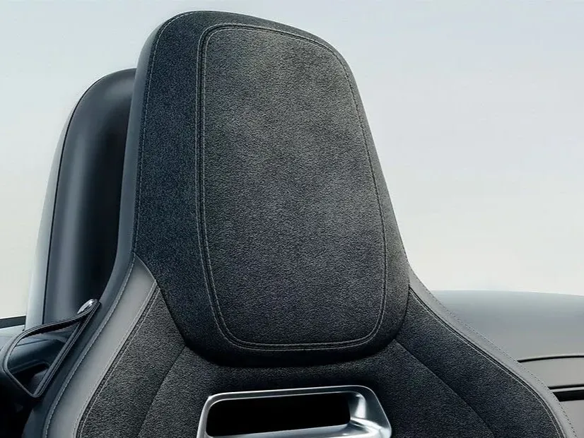 jaguar f-type IMAGE