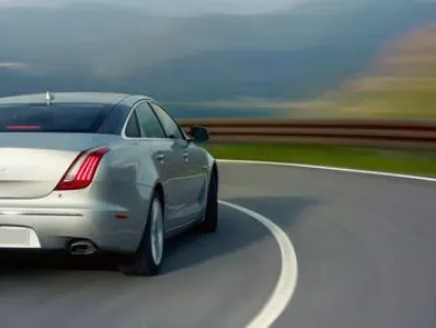 makes.jaguar model_series.xj IMAGE