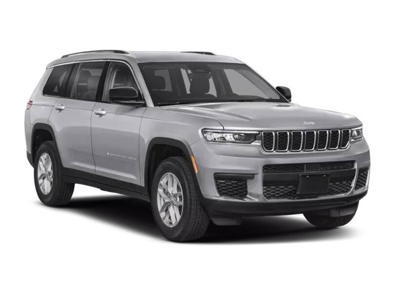 jeep cherokee IMAGE