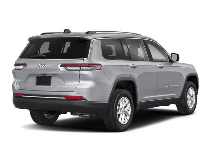 jeep cherokee IMAGE