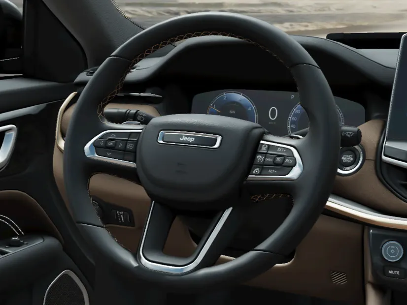 makes.jeep models.commander IMAGE