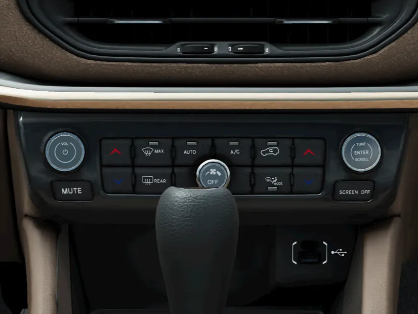 makes.jeep models.commander IMAGE