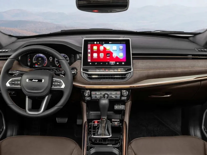 makes.jeep models.commander IMAGE