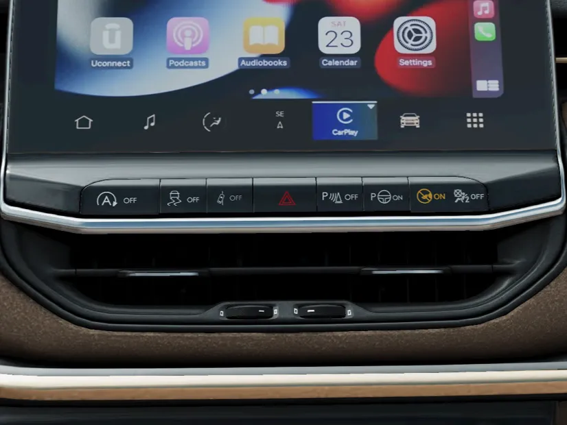 makes.jeep models.commander IMAGE