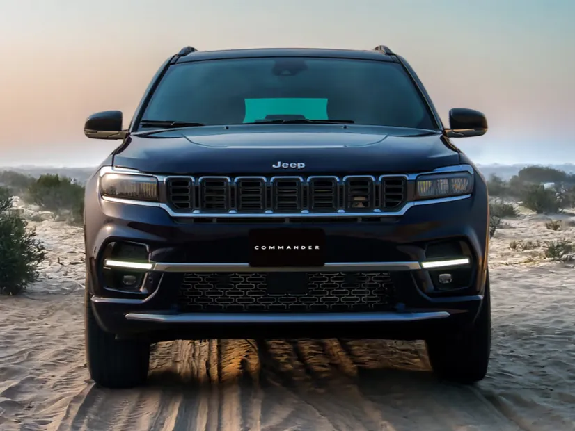 makes.jeep models.commander IMAGE