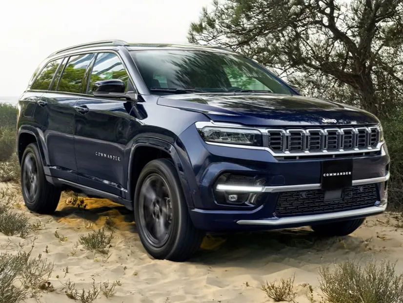 makes.jeep models.commander IMAGE