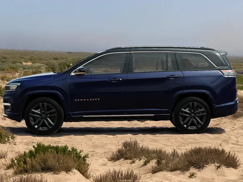 makes.jeep models.commander IMAGE