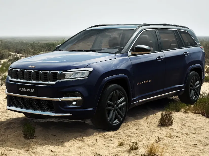 makes.jeep models.commander IMAGE