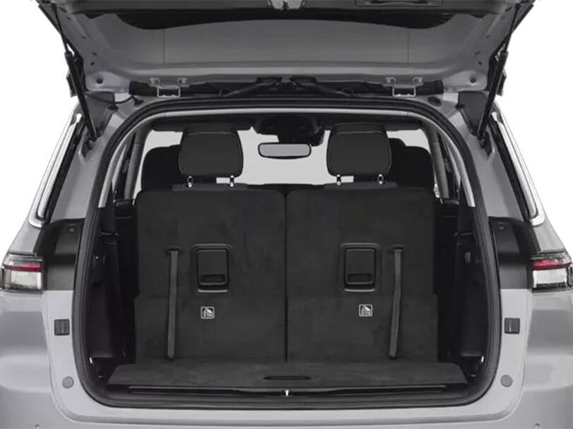 jeep grand-cherokee IMAGE