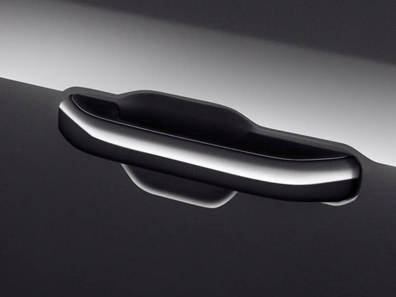 jeep grand-wagoneer IMAGE