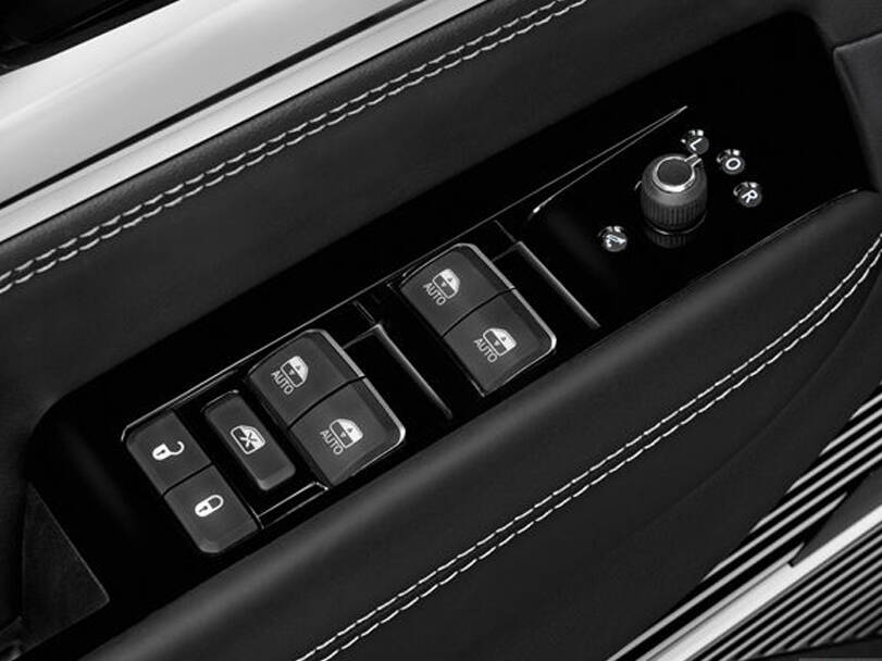 jeep grand-wagoneer IMAGE