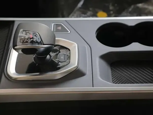 jetour dashing IMAGE