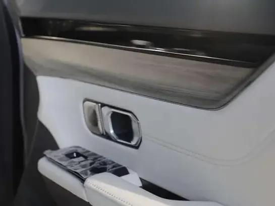 jetour dashing IMAGE