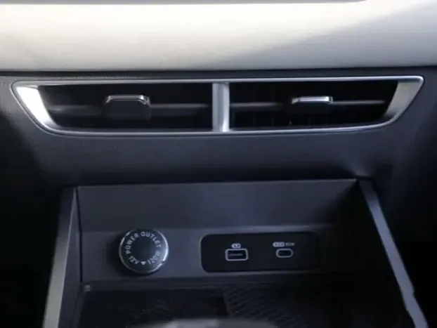 jetour dashing IMAGE