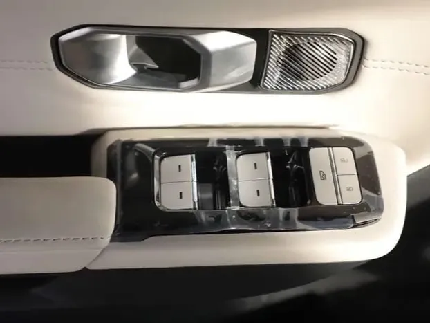 jetour dashing IMAGE