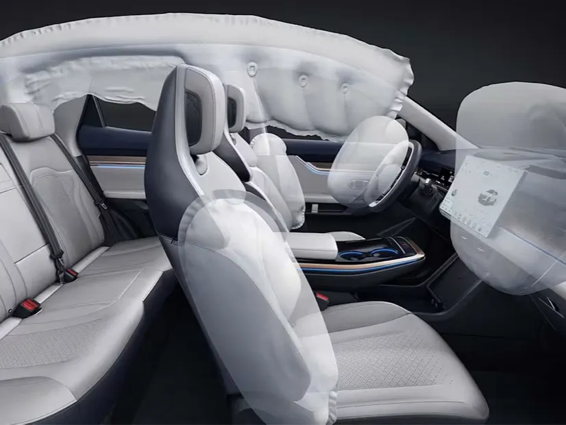 jetour dashing IMAGE