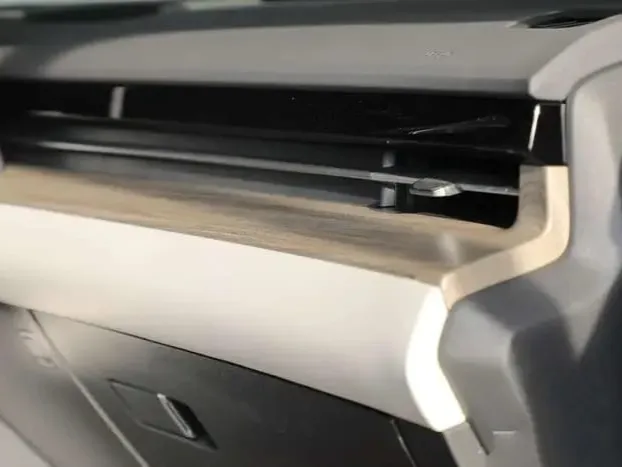 jetour dashing IMAGE