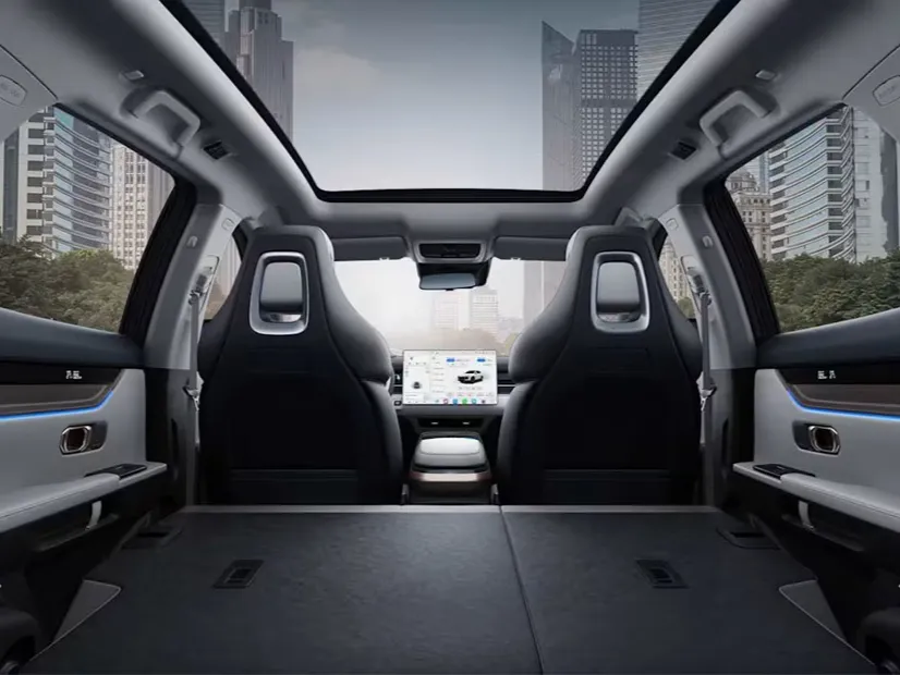 jetour dashing IMAGE