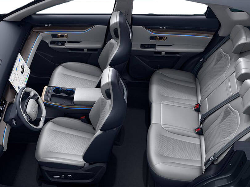 makes.jetour models.dashing IMAGE