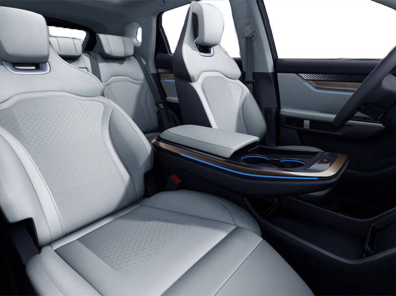 makes.jetour models.dashing IMAGE