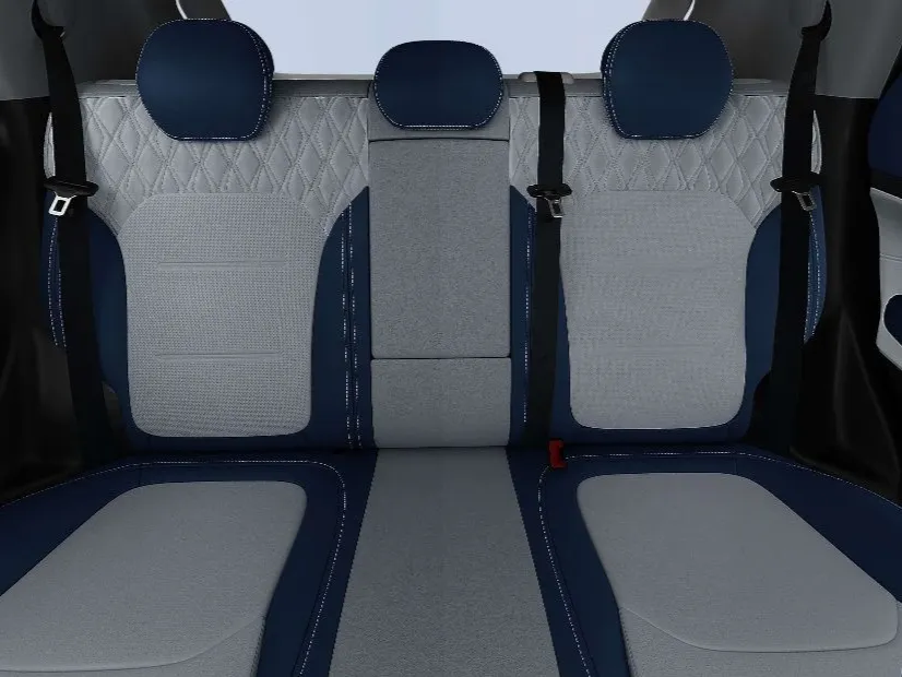 makes.jetour models.x50 IMAGE