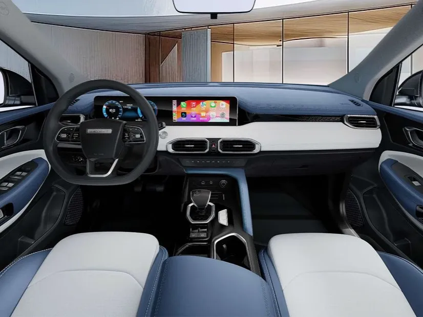 makes.jetour models.x50 IMAGE