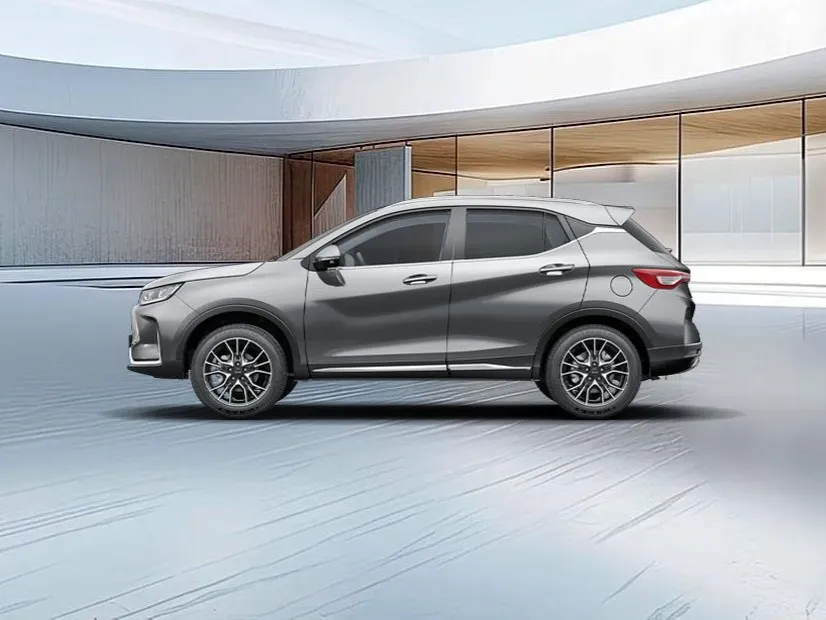 makes.jetour models.x50 IMAGE