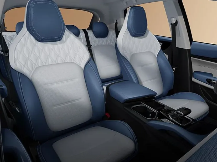 makes.jetour models.x50 IMAGE