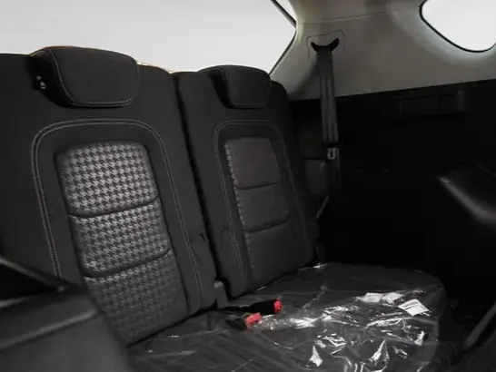 jetour x70-plus IMAGE