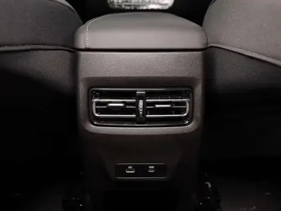 jetour x70-plus IMAGE