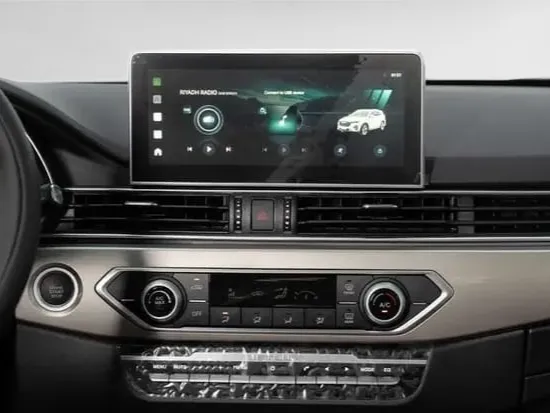 jetour x70-plus IMAGE