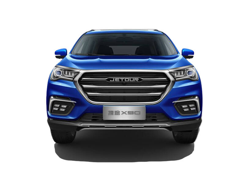 jetour x90 IMAGE