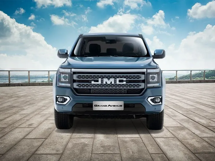 jmc grand-avenue IMAGE