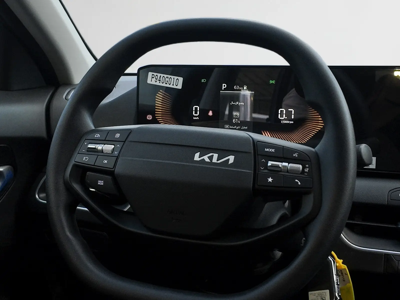 makes.kia models.k4 IMAGE