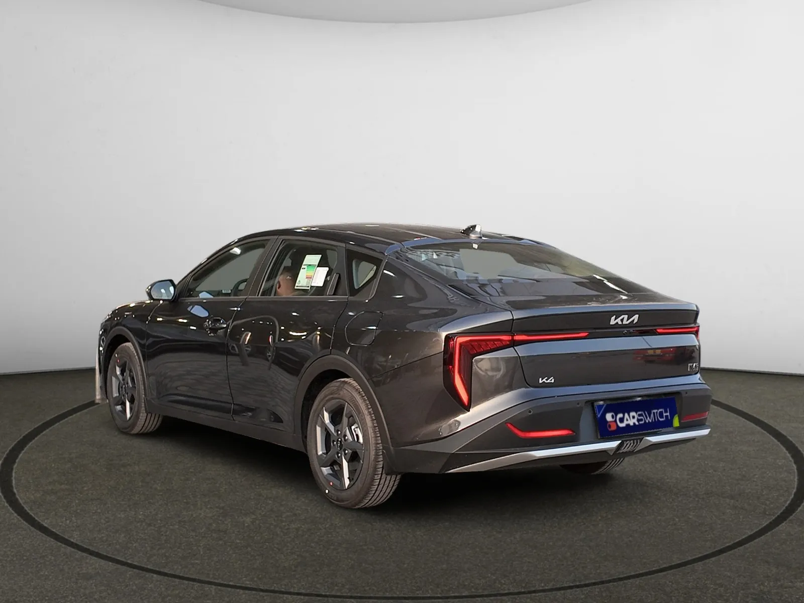 makes.kia models.k4 IMAGE