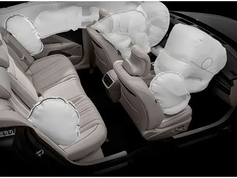 kia k8 IMAGE
