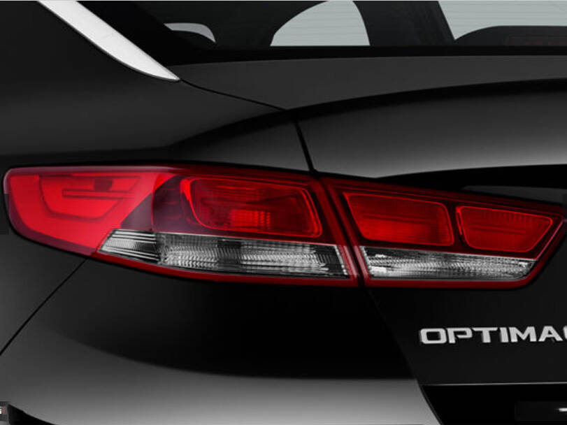 kia optima IMAGE