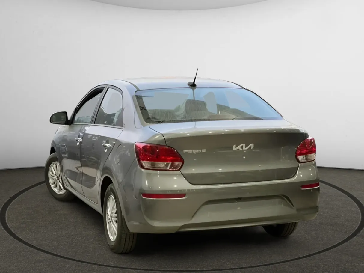 makes.kia models.pegas IMAGE