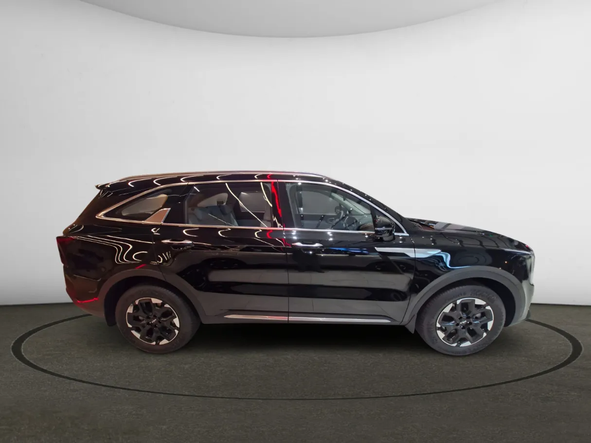 makes.kia models.sorento IMAGE