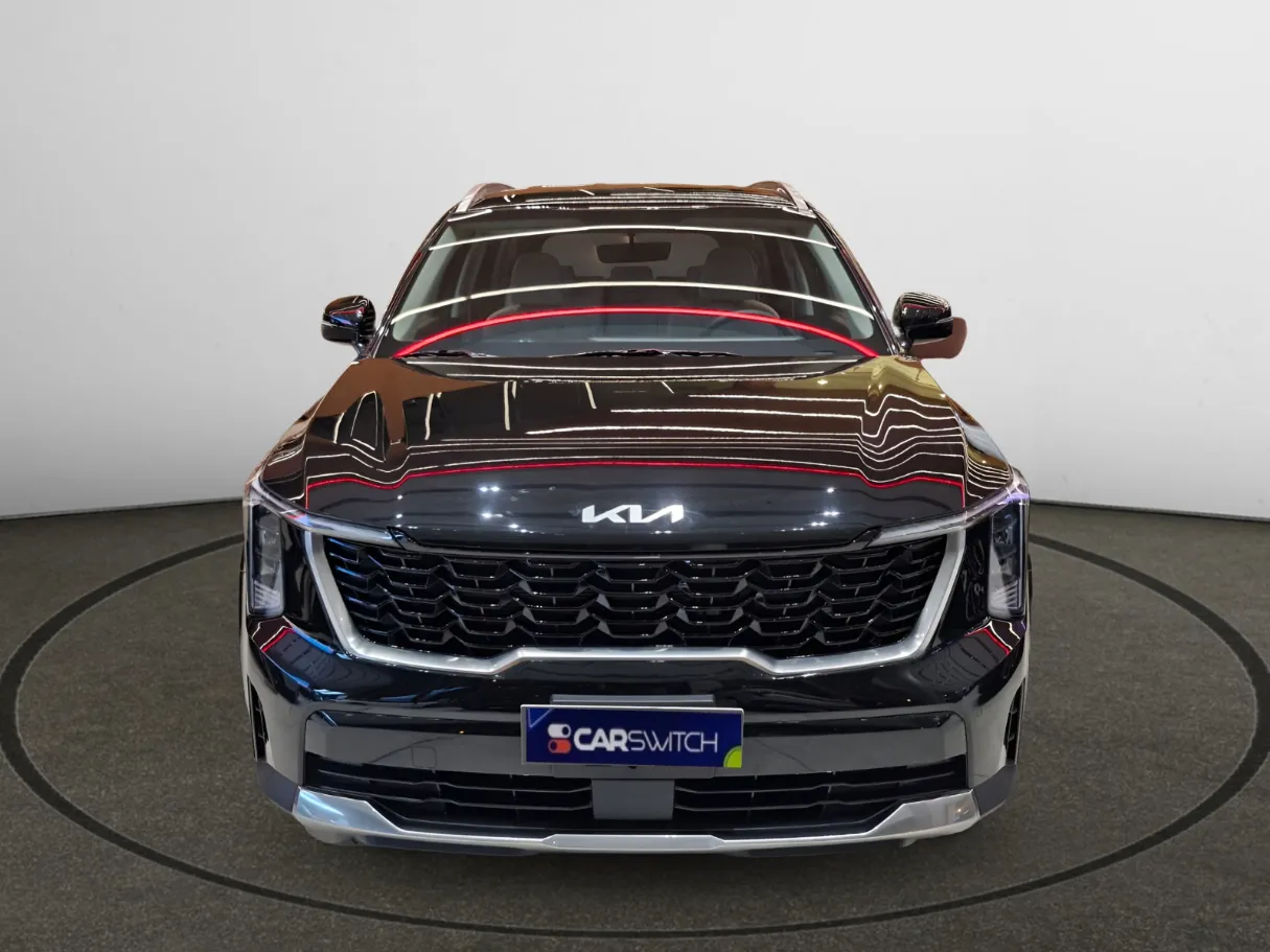 makes.kia models.sorento IMAGE