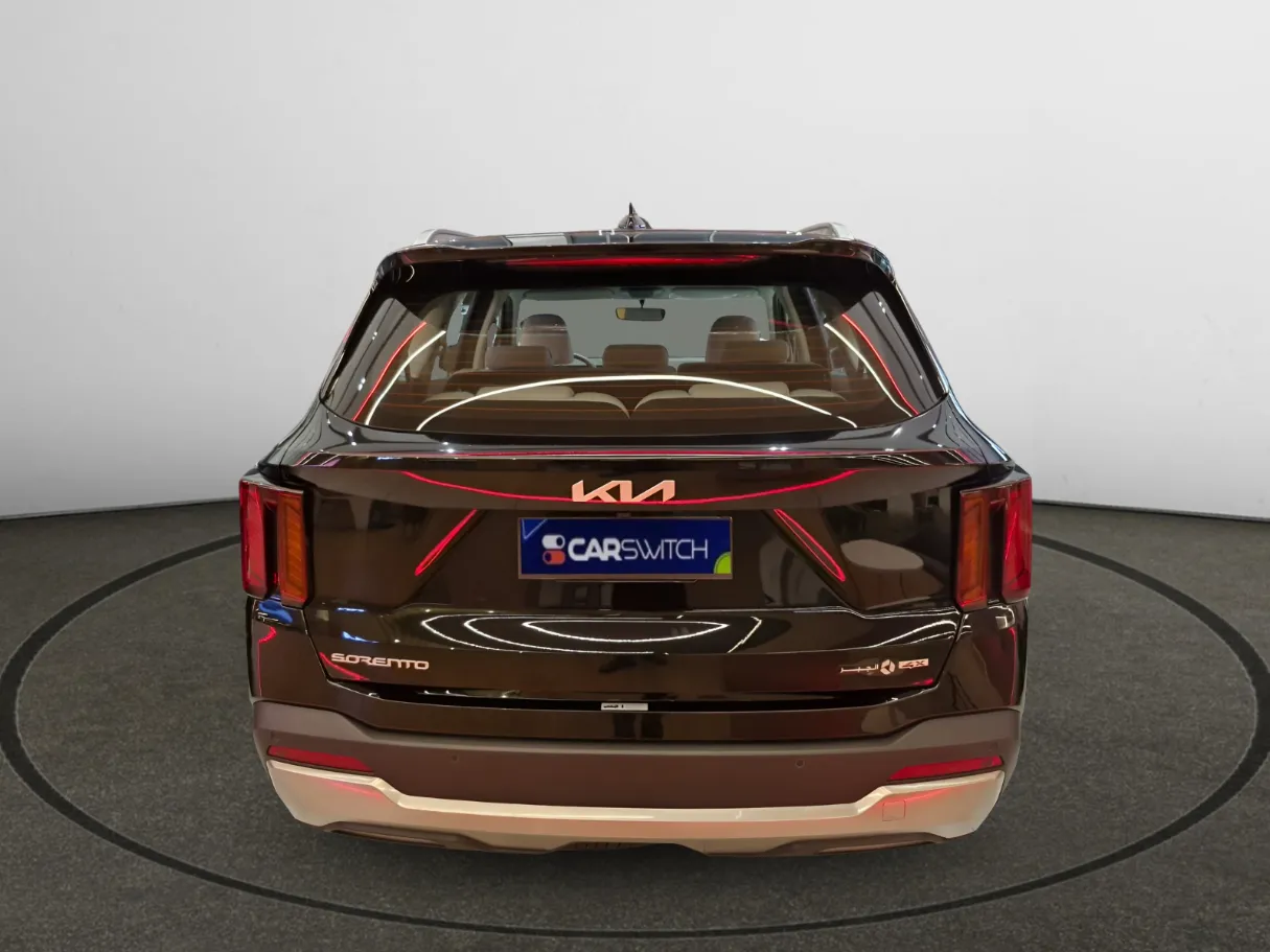 makes.kia models.sorento IMAGE